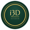 Islamic3D