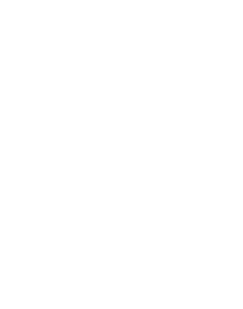 Aban in Diwani calligraphy
