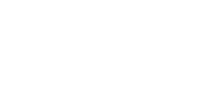 Abbas in Diwani calligraphy