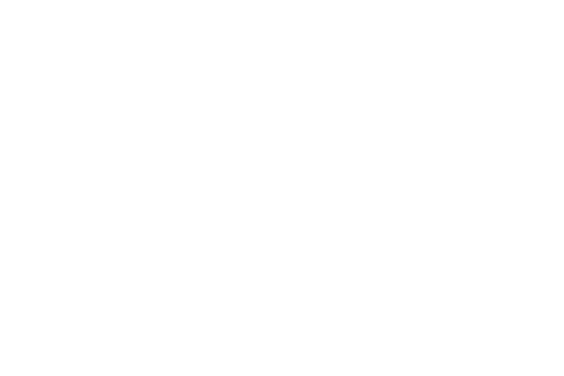 Abdul Baset in Diwani calligraphy