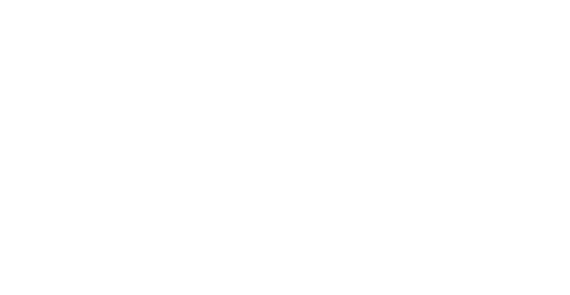 Abdul Hafeez in Diwani calligraphy