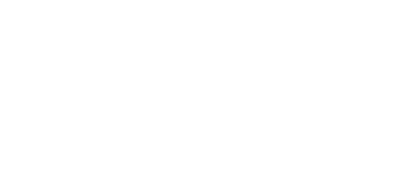 Abdul Malek in Diwani calligraphy