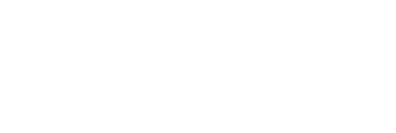 Abdul Naser in Diwani calligraphy