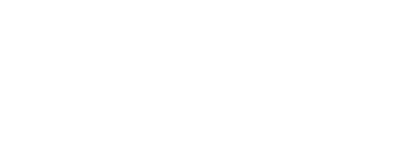 Abdur Raheem in Diwani calligraphy