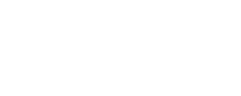 Abdur Rahman in Diwani calligraphy