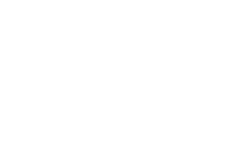 Abdus Salam in Diwani calligraphy