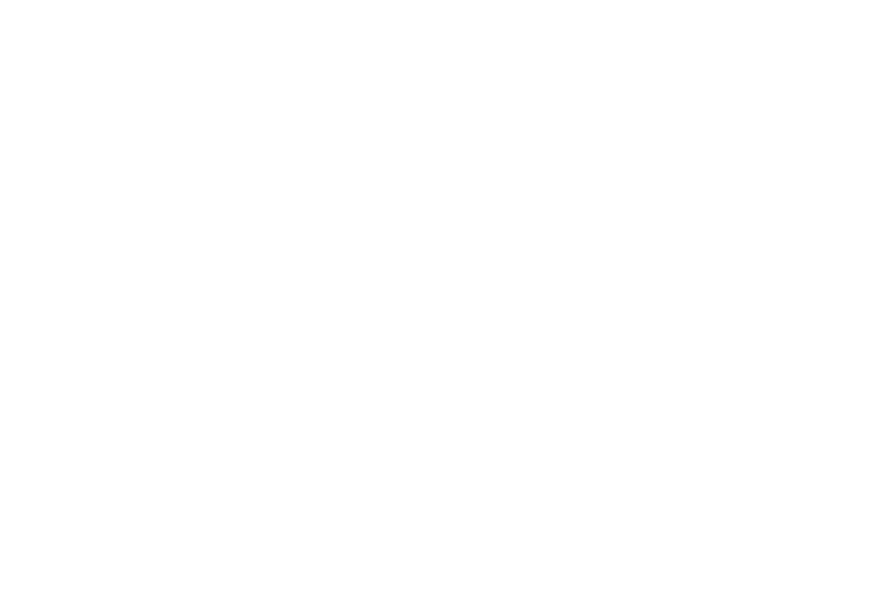 Abdus Samad in Diwani calligraphy