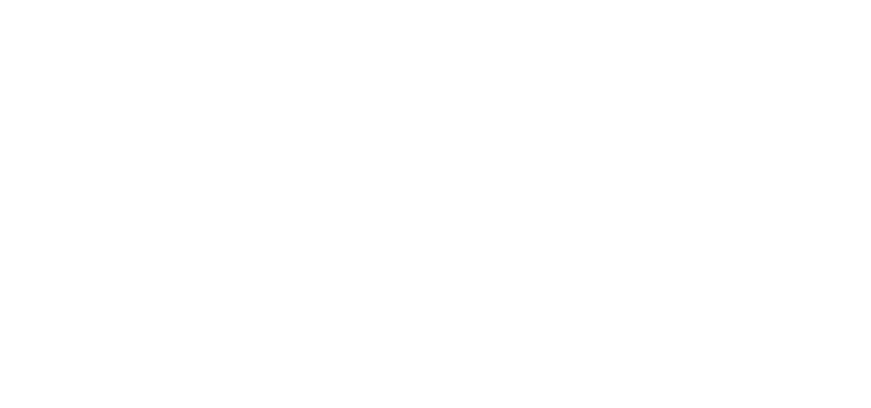 Abdul Wadood in Diwani calligraphy