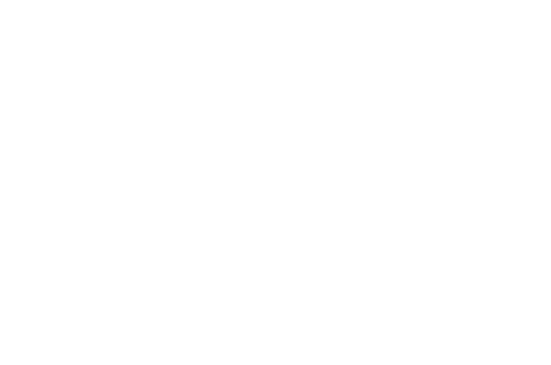 Abed in Diwani calligraphy