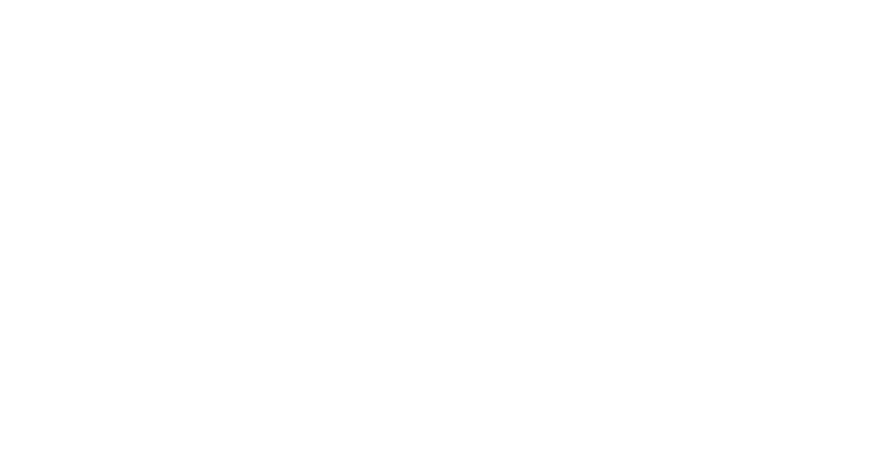 Abeer in Diwani calligraphy