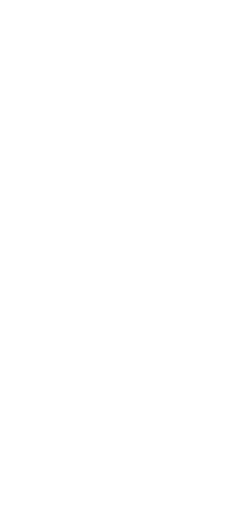 Adam in Diwani calligraphy