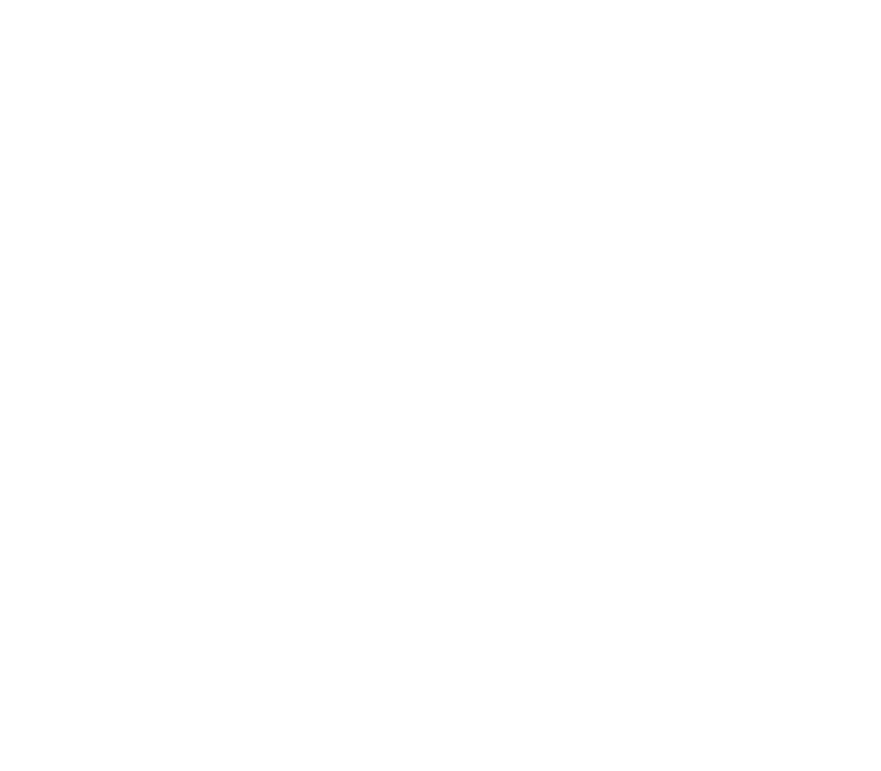 Adel in Diwani calligraphy
