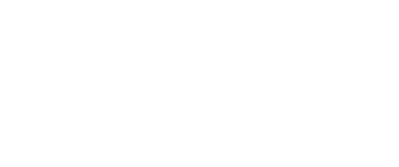 Adnan in Diwani calligraphy