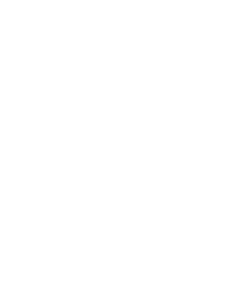 Ahmad in Diwani calligraphy