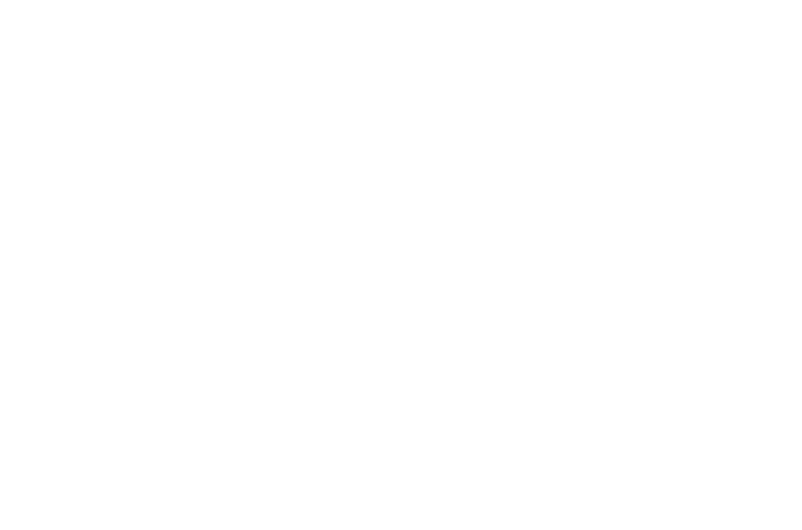 Akef in Diwani calligraphy