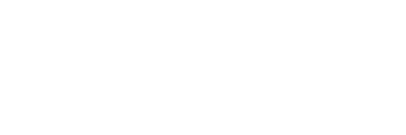 Ala Addeen in Diwani calligraphy