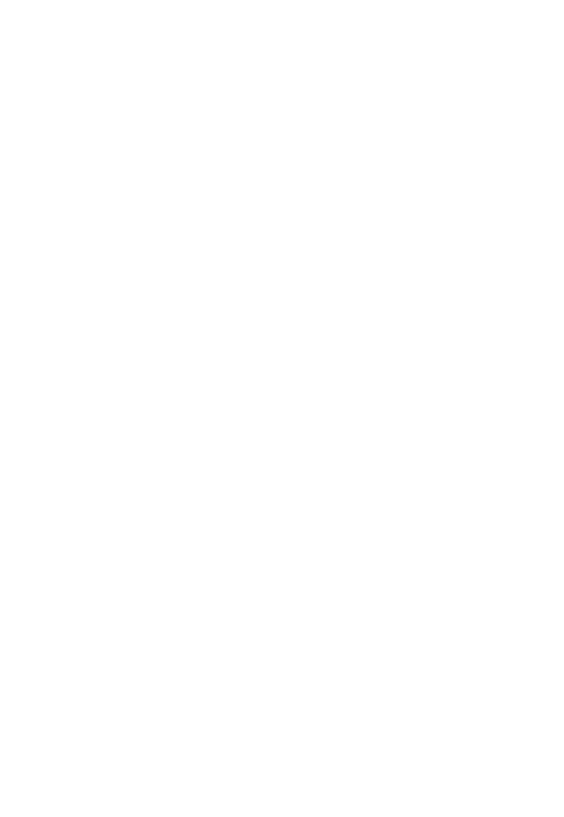 Ali in Diwani calligraphy