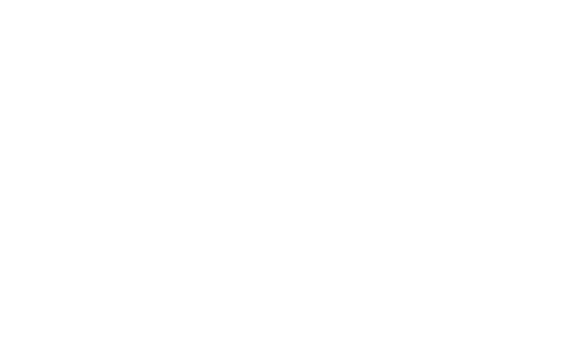 Amal in Diwani calligraphy