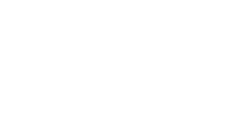 Amani in Diwani calligraphy