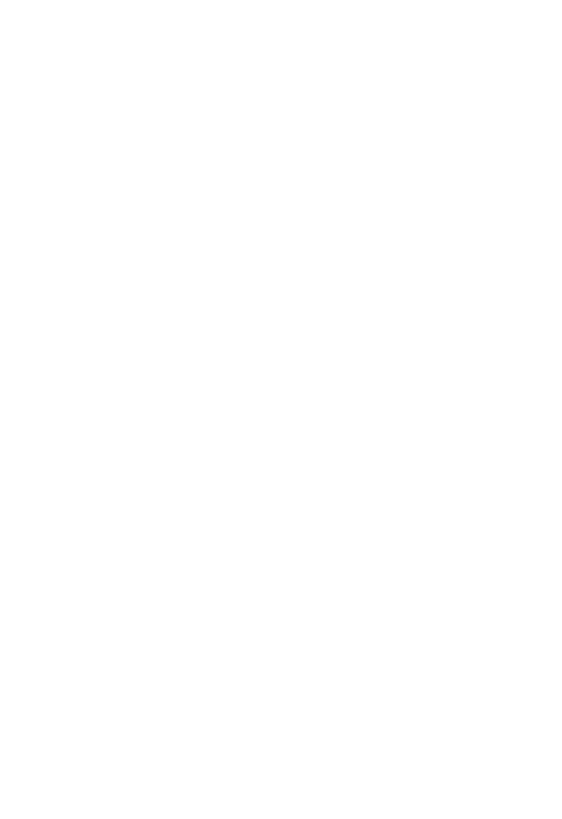 Ameer in Diwani calligraphy