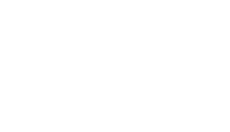 Aminah in Diwani calligraphy