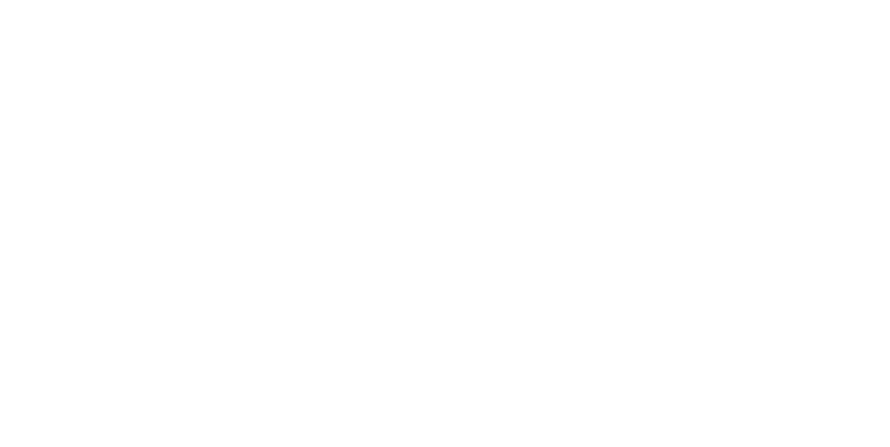 Amjad in Diwani calligraphy