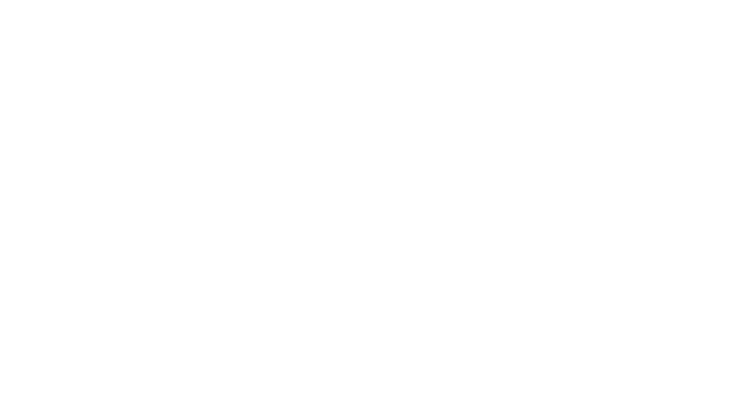 Ammar in Diwani calligraphy