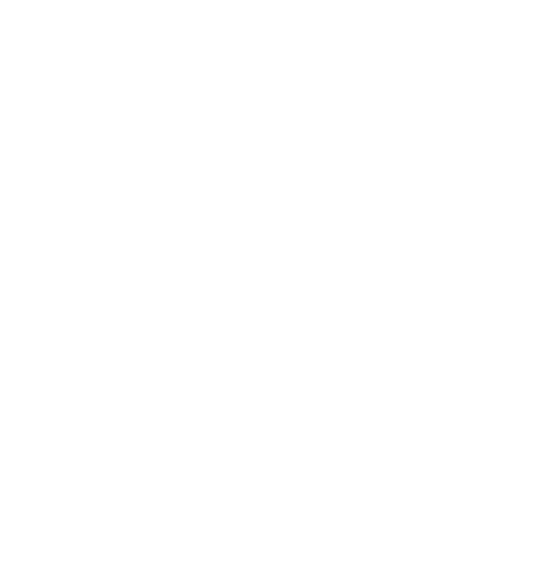 Anwar in Diwani calligraphy