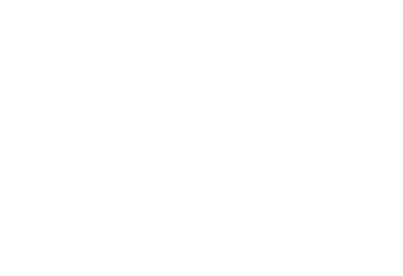 Arfah in Diwani calligraphy