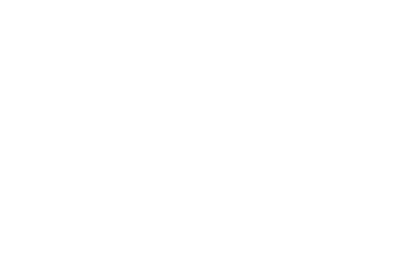 Areej in Thuluth calligraphy