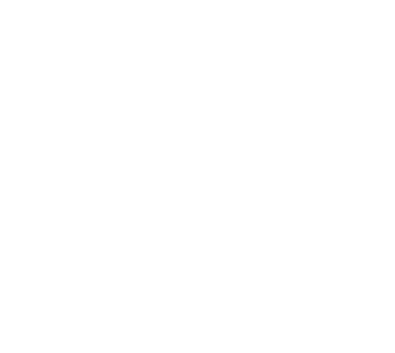 Asad in Diwani calligraphy
