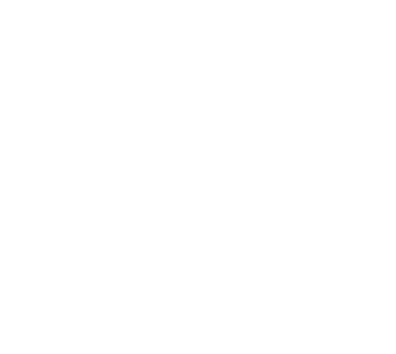 Aseel in Diwani calligraphy