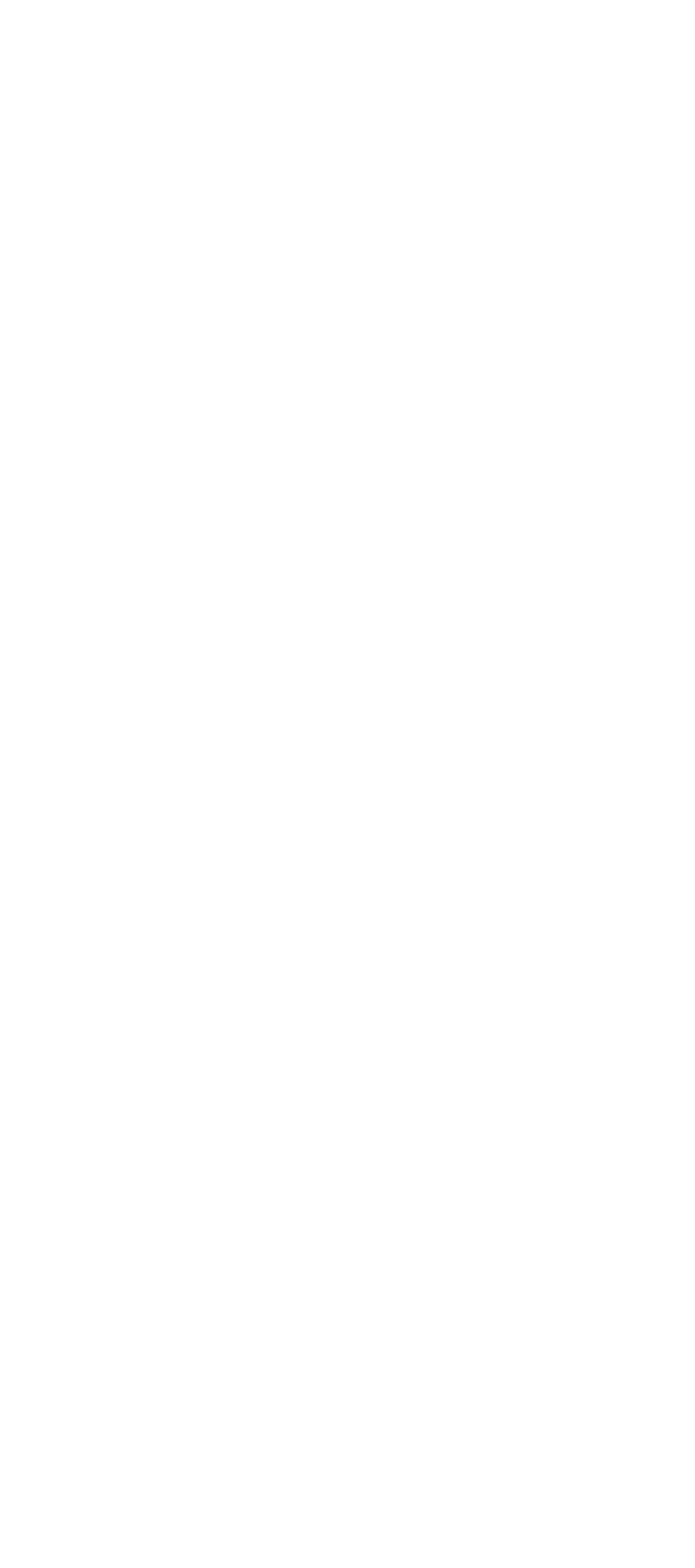 Asim in Diwani calligraphy