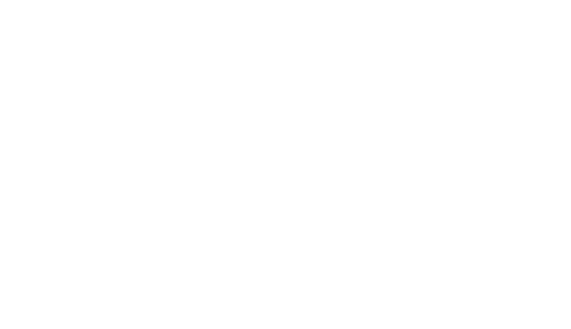 Asma in Diwani calligraphy