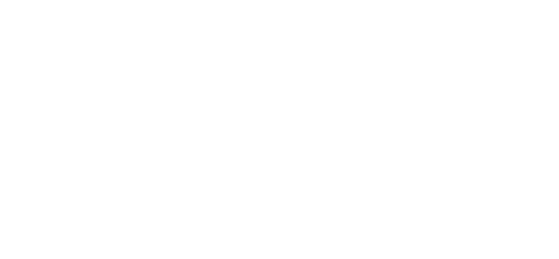 Ata Allah in Diwani calligraphy