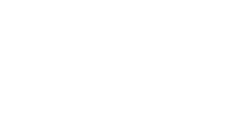 Atif in Thuluth calligraphy