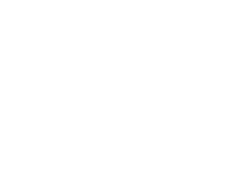 Awad in Diwani calligraphy