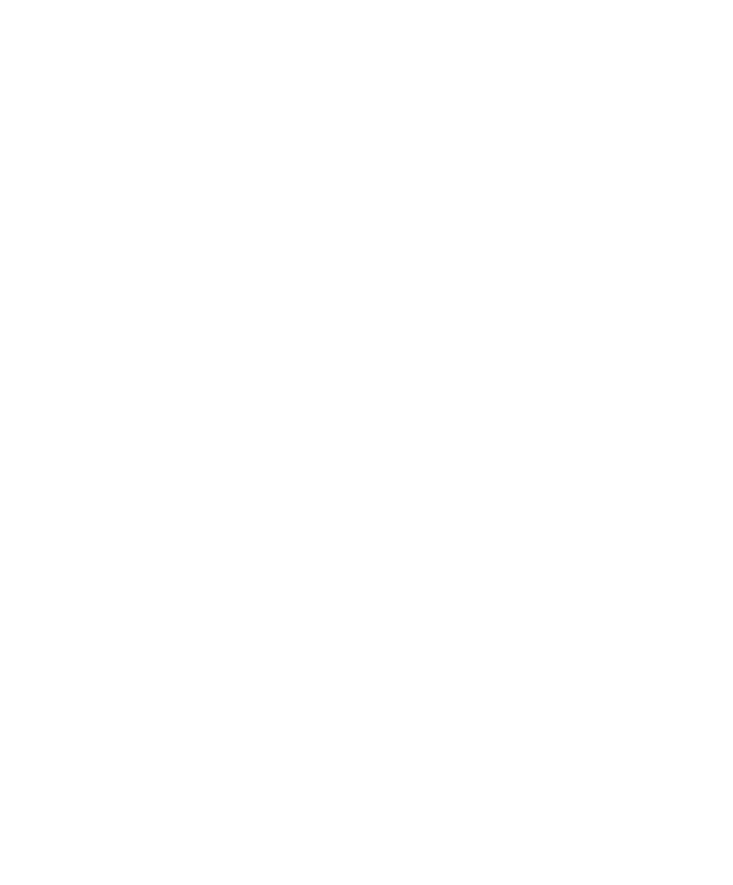 Awni in Diwani calligraphy