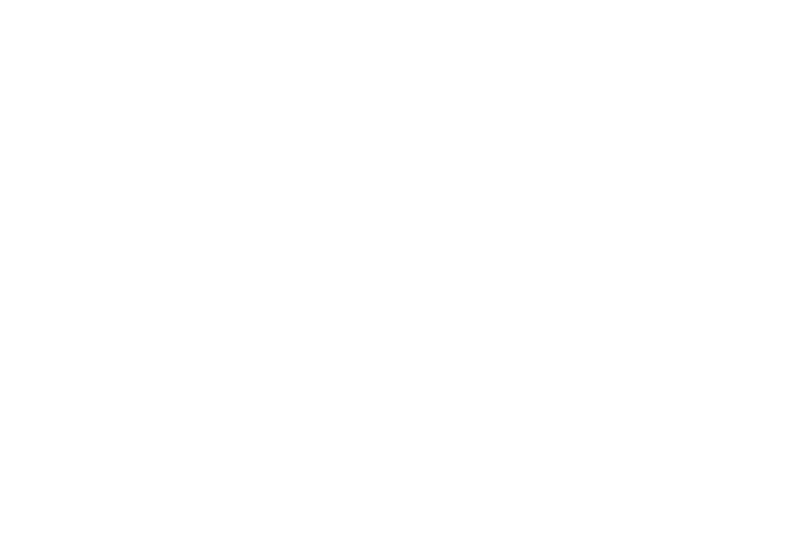 Ayah in Diwani calligraphy