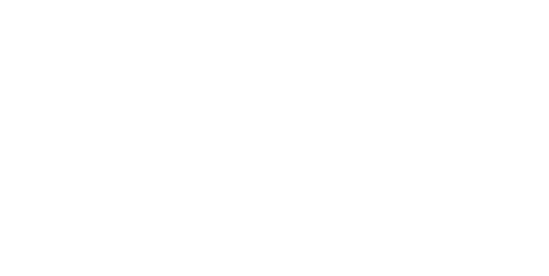Ayesh in Diwani calligraphy