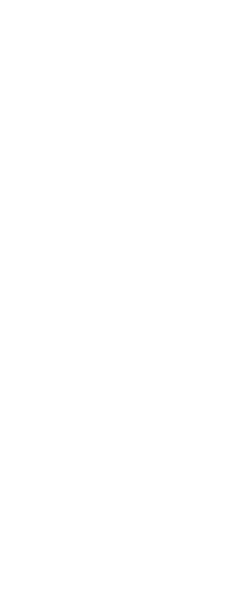 Ayham in Diwani calligraphy