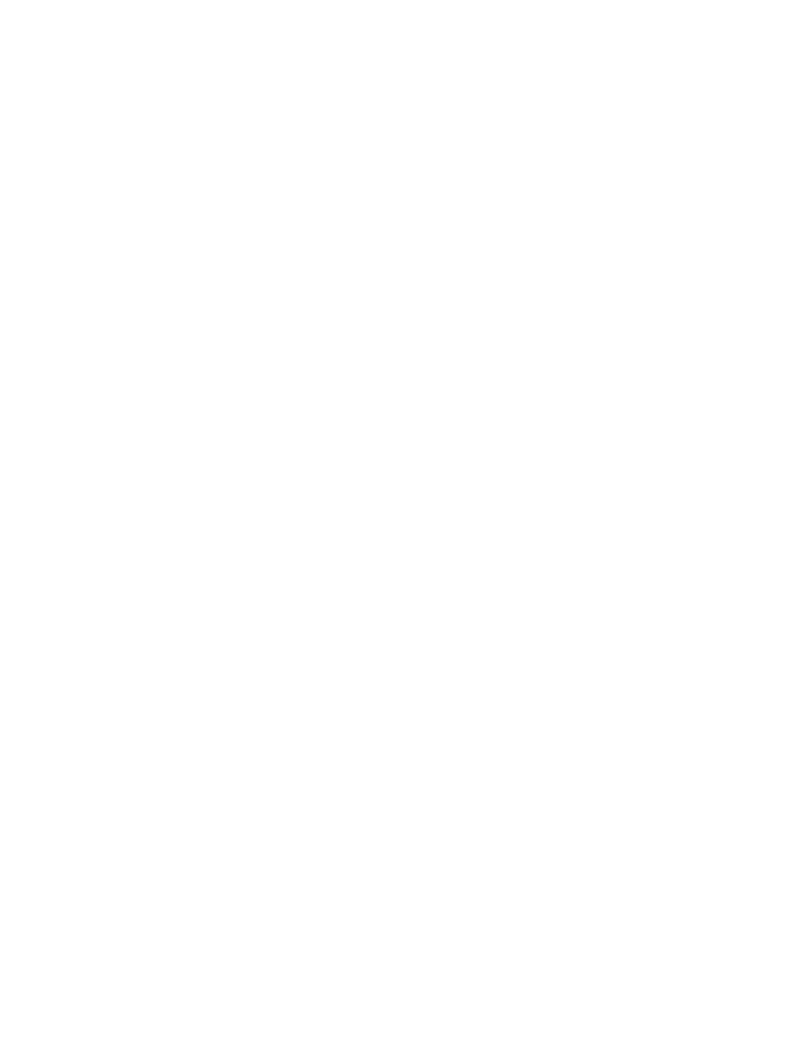 Ayman in Diwani calligraphy