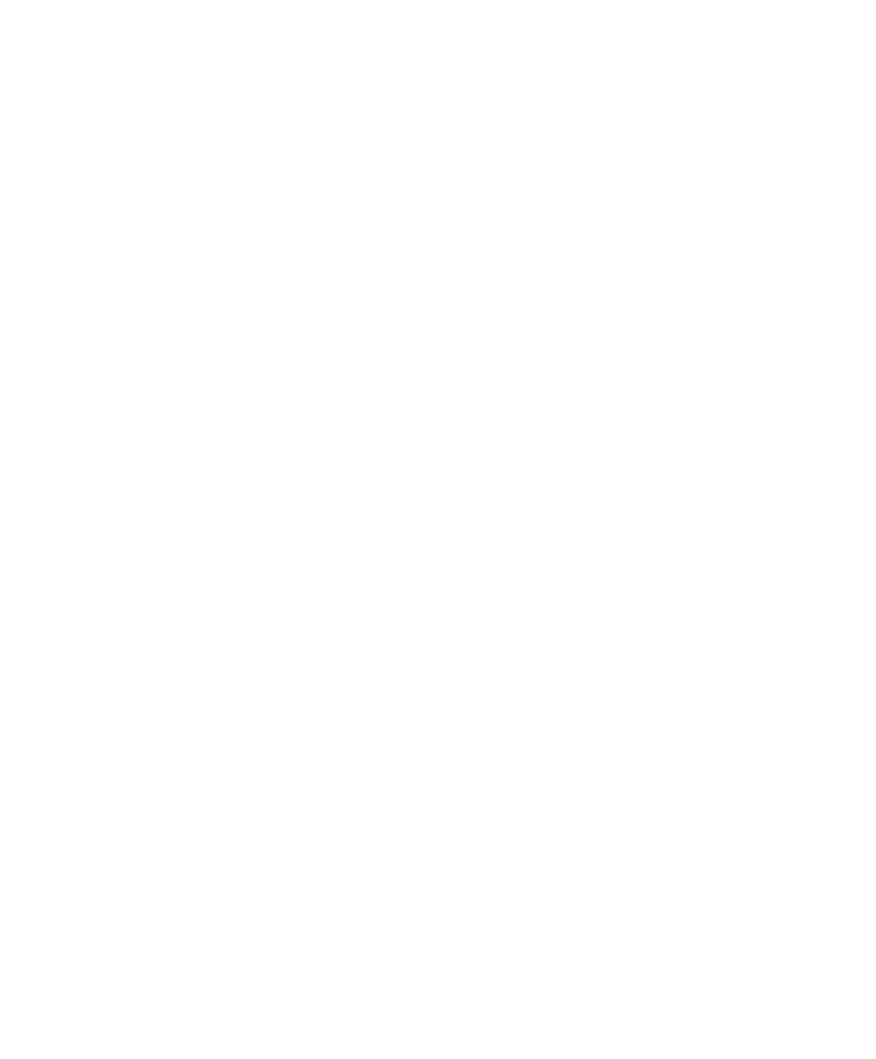Ayoub in Diwani calligraphy