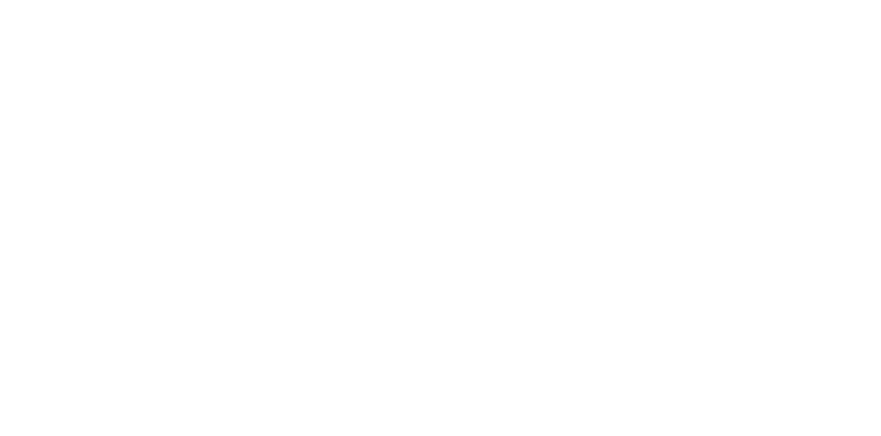 Azhar in Thuluth calligraphy