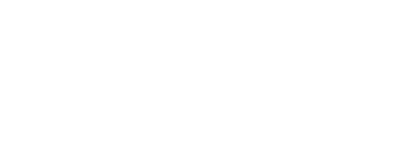 Baha Uddeen in Diwani calligraphy