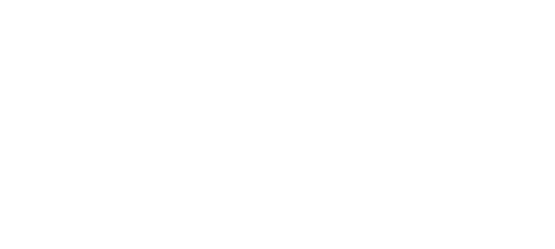 Barirah in Diwani calligraphy
