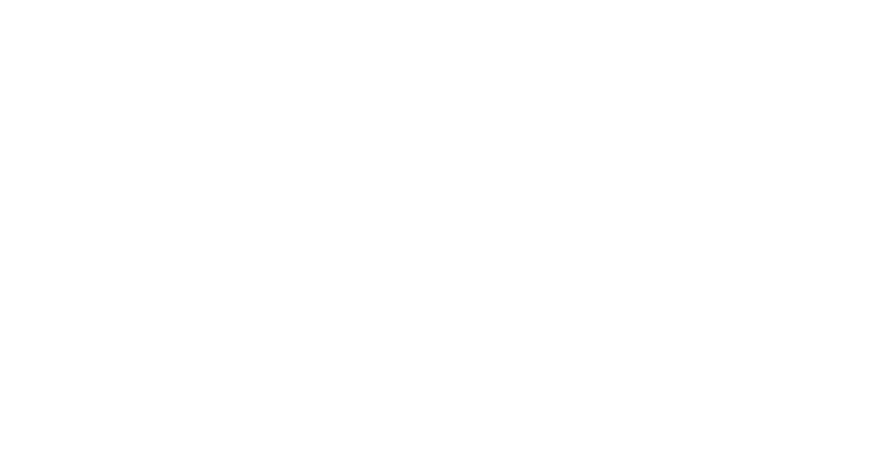 Bashar in Diwani calligraphy
