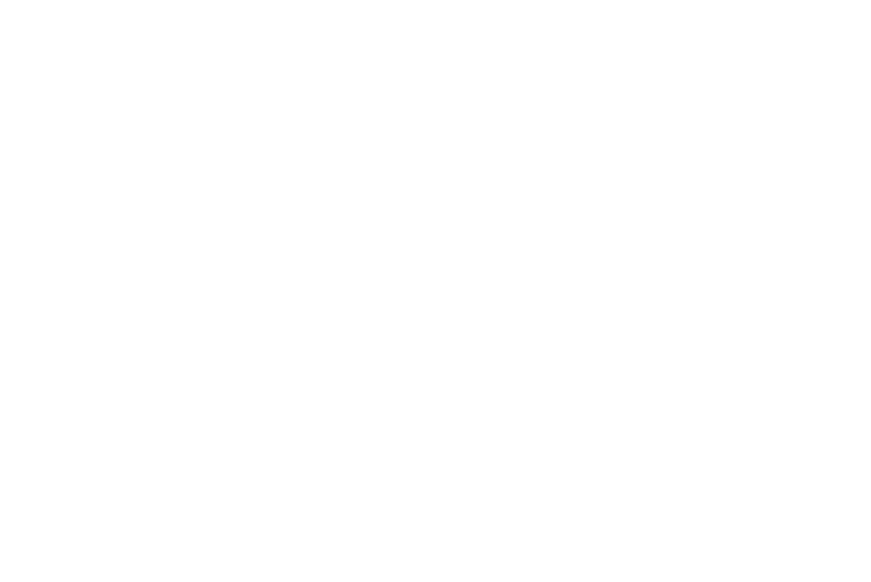 Bassam in Diwani calligraphy