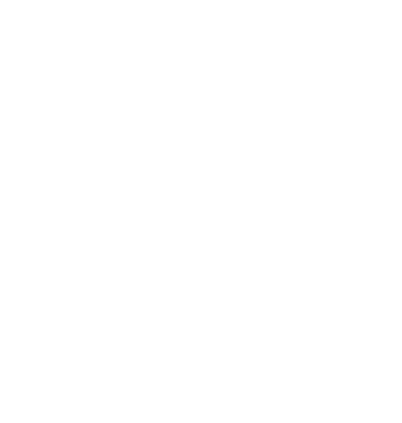 Bayan in Diwani calligraphy