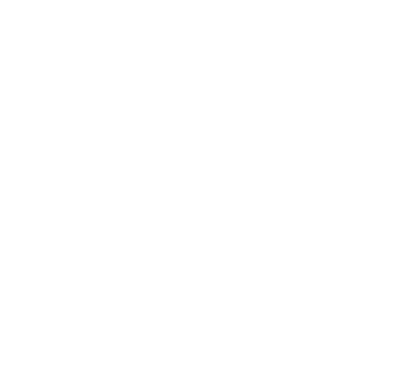 Bilal in Diwani calligraphy